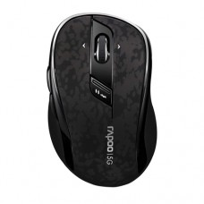 Rapoo 7100P Wireless